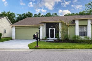 11148 HOLLANDER AVENUE, HUDSON, FL 34667 - MLS#MFRTB8468738