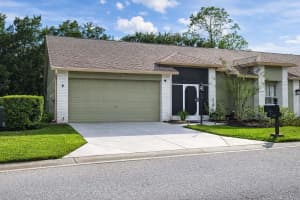 11148 HOLLANDER AVENUE, HUDSON, FL 34667 - MLS#MFRTB8468738
