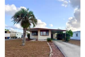 14366 Starcross St, BROOKSVILLE