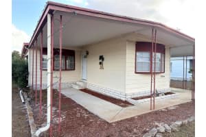 14366 STARCROSS STREET, BROOKSVILLE, FL 34613 - MLS#MFRTB8468739