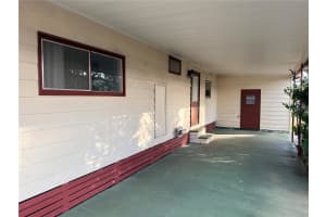 14366 STARCROSS STREET, BROOKSVILLE, FL 34613 - MLS#MFRTB8468739