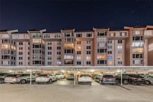 634 EDGEWATER DRIVE, DUNEDIN, FL 34698 - MLS#MFRTB8468741