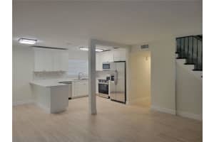 6412 WINGFOOT CIRCLE, TAMPA, FL 33634 - MLS#MFRTB8468742