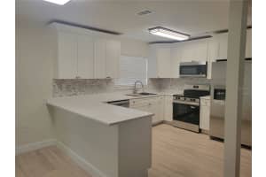 6412 WINGFOOT CIRCLE, TAMPA, FL 33634 - MLS#MFRTB8468742