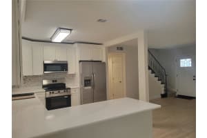 6412 WINGFOOT CIRCLE, TAMPA, FL 33634 - MLS#MFRTB8468742