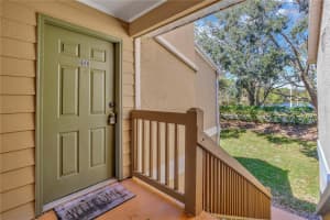 9481 HIGHLAND OAK DR #606, TAMPA, FL 33647 - MLS#MFRTB8468743