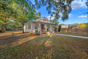 806 LAMBRIGHT STREET, TAMPA, FL 33604 - MLS#MFRTB8468745