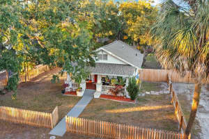 806 LAMBRIGHT STREET, TAMPA, FL 33604 - MLS#MFRTB8468745