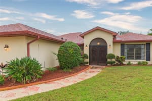 963 DORAL LANE, VENICE, FL 34293 - MLS#MFRTB8468746