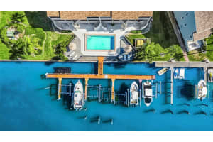 350 PINELLAS BAYWAY S #2, ST PETERSBURG, FL 33715 - MLS#MFRTB8468749