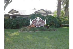 2452 Enterprise Rd #2030, CLEARWATER