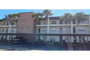 2452 ENTERPRISE ROAD, CLEARWATER, FL 33763 - MLS#MFRTB8468750