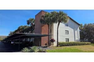 2452 ENTERPRISE ROAD, CLEARWATER, FL 33763 - MLS#MFRTB8468750