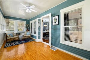 5901 KENNETH AVENUE, TAMPA, FL 33604 - MLS#MFRTB8468751