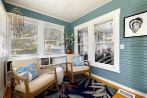 5901 KENNETH AVENUE, TAMPA, FL 33604 - MLS#MFRTB8468751