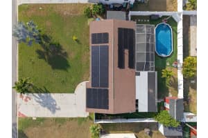 11761 80TH AVENUE, SEMINOLE, FL 33772 - MLS#MFRTB8468752