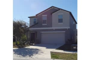 1777 Fred Ives St, RUSKIN