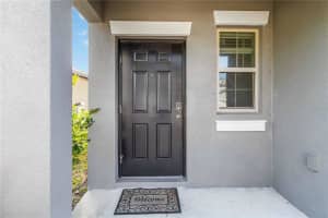 1777 FRED IVES STREET, RUSKIN, FL 33570 - MLS#MFRTB8468753