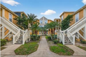 115 112th Ave Ne #603, ST PETERSBURG