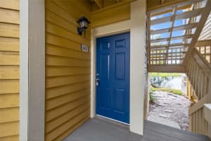 115 112TH AVENUE, ST PETERSBURG, FL 33716 - MLS#MFRTB8468755