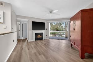 115 112TH AVENUE, ST PETERSBURG, FL 33716 - MLS#MFRTB8468755