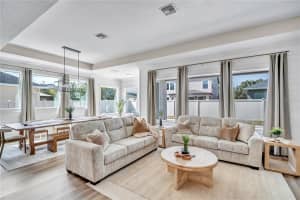 1755 TONKA TERRACE, WESLEY CHAPEL, FL 33543 - MLS#MFRTB8468756