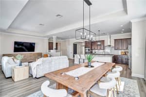 1755 TONKA TERRACE, WESLEY CHAPEL, FL 33543 - MLS#MFRTB8468756