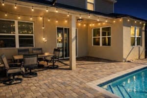 9110 FREEDOM HILL DRIVE, SEFFNER, FL 33584 - MLS#MFRTB8468757