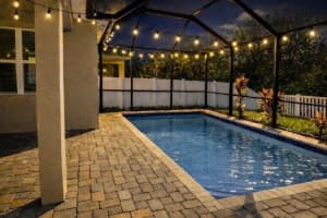 9110 FREEDOM HILL DRIVE, SEFFNER, FL 33584 - MLS#MFRTB8468757