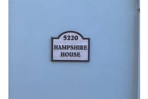 5220 BRITTANY DRIVE, ST PETERSBURG, FL 33715 - MLS#MFRTB8468760