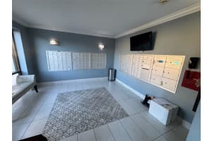 5220 BRITTANY DRIVE, ST PETERSBURG, FL 33715 - MLS#MFRTB8468760