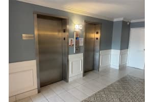 5220 BRITTANY DRIVE, ST PETERSBURG, FL 33715 - MLS#MFRTB8468760