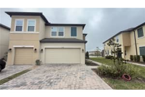 2501 Stapleford Pl, WESLEY CHAPEL