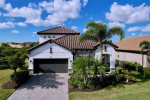 2515 63rd Ter E, ELLENTON 2515 63rd Ter E, ELLENTON