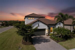 2515 63RD TERRACE, ELLENTON, FL 34222 - MLS#MFRTB8468762