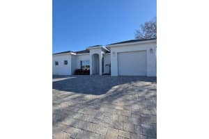 8766 94th Ave, SEMINOLE