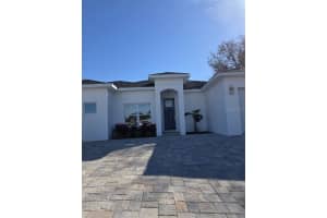 8766 94TH AVENUE, SEMINOLE, FL 33777 - MLS#MFRTB8468763