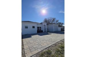 8766 94TH AVENUE, SEMINOLE, FL 33777 - MLS#MFRTB8468763