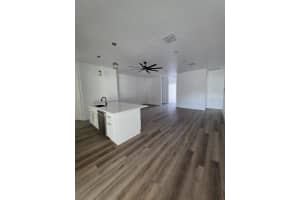 8766 94TH AVENUE, SEMINOLE, FL 33777 - MLS#MFRTB8468763