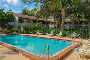 3036 EASTLAND BOULEVARD, CLEARWATER, FL 33761 - MLS#MFRTB8468764