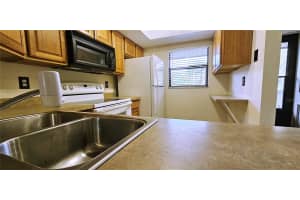 3036 EASTLAND BOULEVARD, CLEARWATER, FL 33761 - MLS#MFRTB8468764