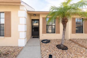 1833 Rising Sun Dr, HOLIDAY 1833 Rising Sun Dr, HOLIDAY