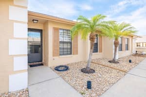 1833 RISING SUN DRIVE, HOLIDAY, FL 34690 - MLS#MFRTB8468765