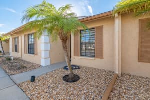1833 RISING SUN DRIVE, HOLIDAY, FL 34690 - MLS#MFRTB8468765