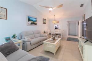 1833 RISING SUN DRIVE, HOLIDAY, FL 34690 - MLS#MFRTB8468765
