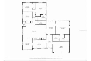 1615 STERLING DRIVE, LAKELAND, FL 33813 - MLS#MFRTB8468766