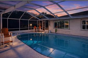 1615 STERLING DRIVE, LAKELAND, FL 33813 - MLS#MFRTB8468766