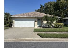 1984 Golden Palm Cir, TAVARES