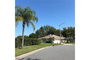 1984 GOLDEN PALM CIRCLE, TAVARES, FL 32778 - MLS#MFRTB8468767