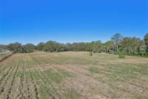 00 CR-542, LAKELAND, FL 33801 - MLS#MFRTB8468769